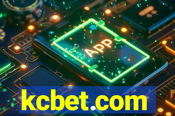 kcbet.com