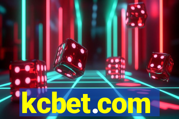 kcbet.com