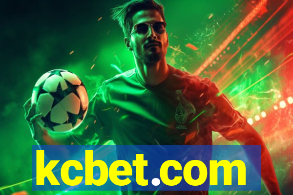 kcbet.com