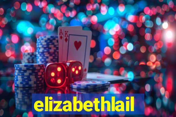 elizabethlail