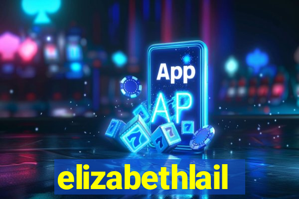 elizabethlail