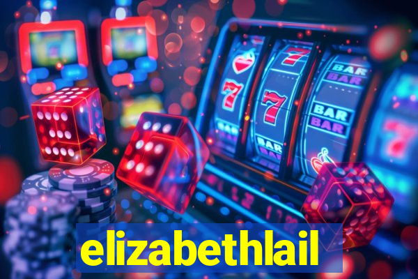 elizabethlail