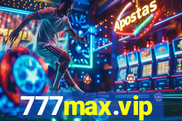 777max.vip