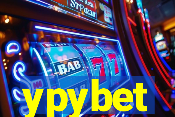 ypybet