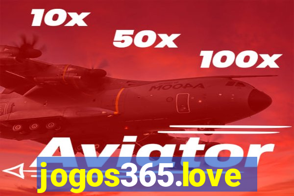 jogos365.love