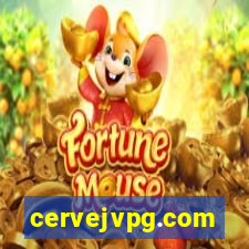 cervejvpg.com