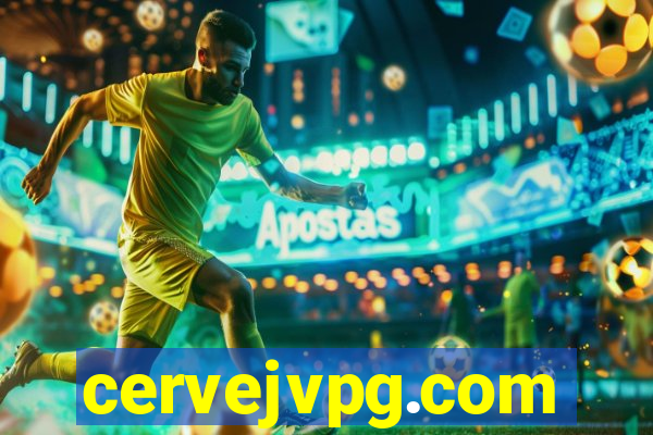 cervejvpg.com