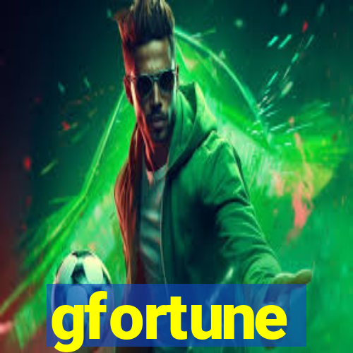 gfortune