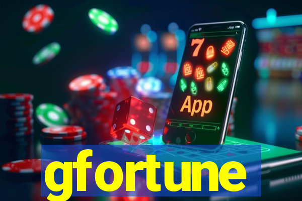 gfortune