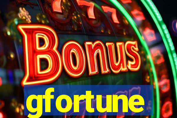 gfortune