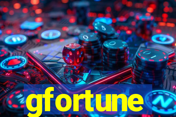 gfortune