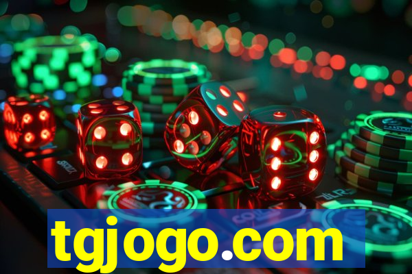 tgjogo.com