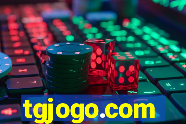 tgjogo.com