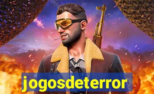 jogosdeterror