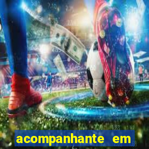 acompanhante em porto ferreira