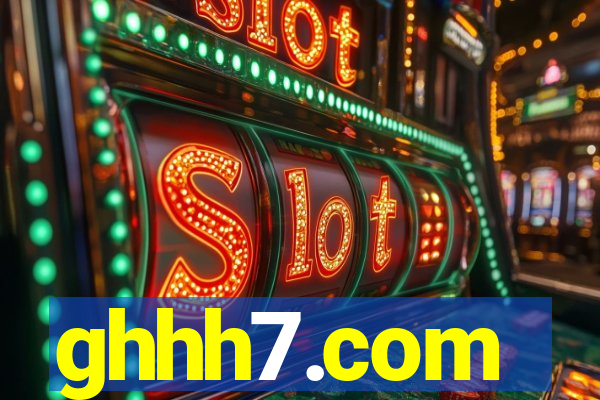 ghhh7.com