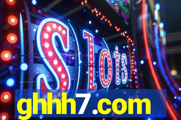 ghhh7.com