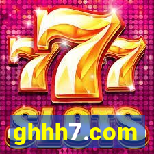 ghhh7.com