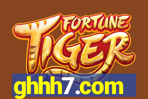 ghhh7.com