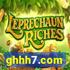ghhh7.com