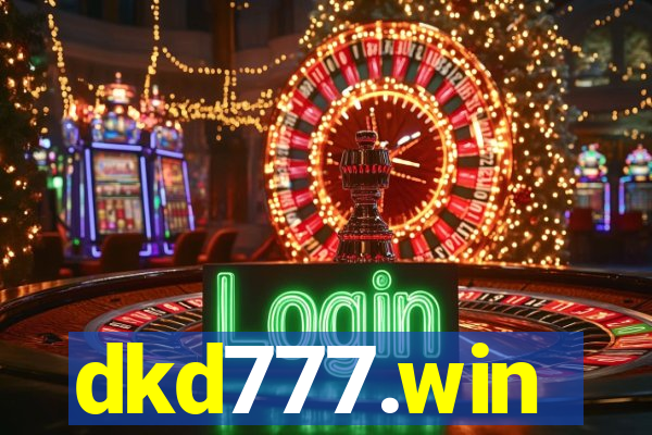 dkd777.win