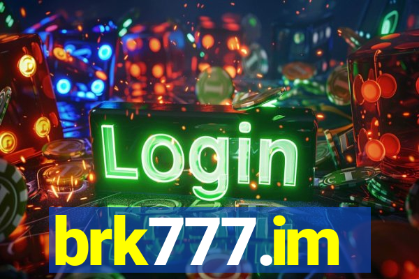 brk777.im