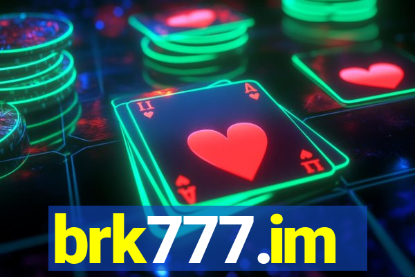 brk777.im