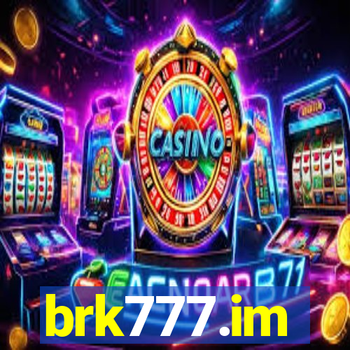 brk777.im