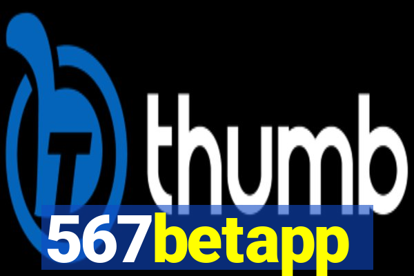 567betapp