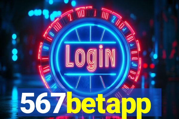 567betapp
