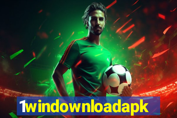 1windownloadapk