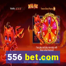 556 bet.com