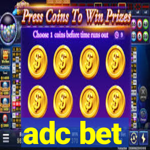 adc bet