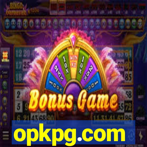 opkpg.com