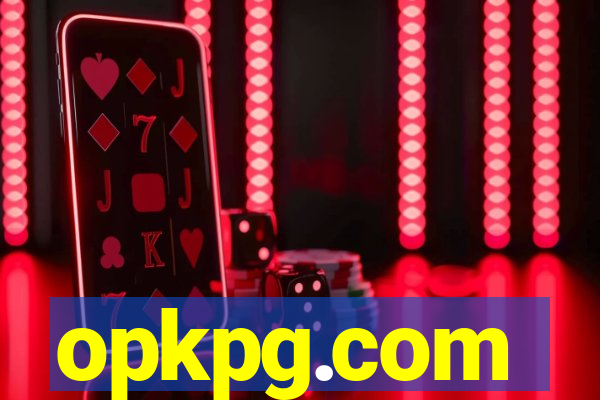 opkpg.com