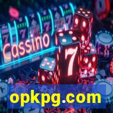 opkpg.com