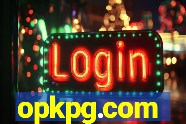 opkpg.com