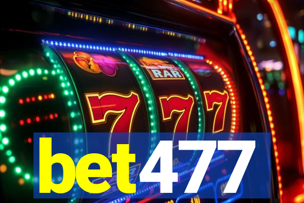 bet477