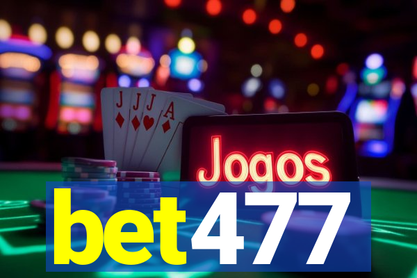 bet477