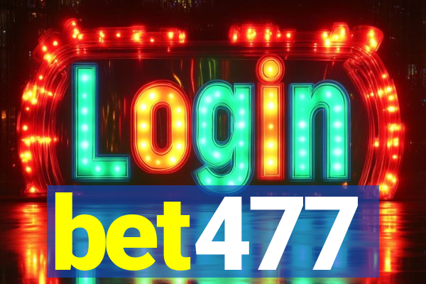 bet477