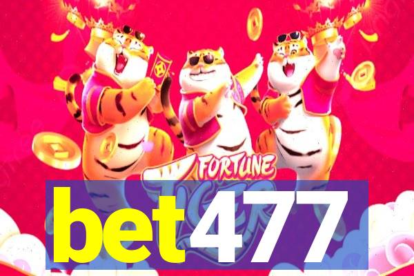 bet477