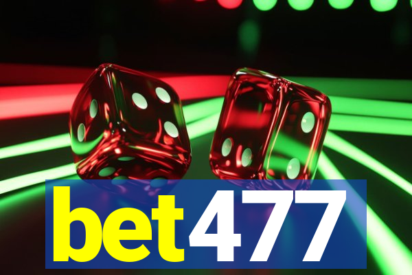 bet477
