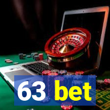 63 bet
