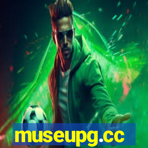 museupg.cc