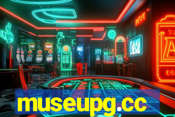 museupg.cc