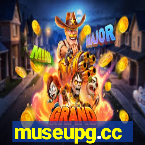 museupg.cc