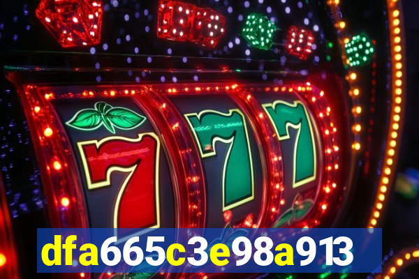 36tbet.com