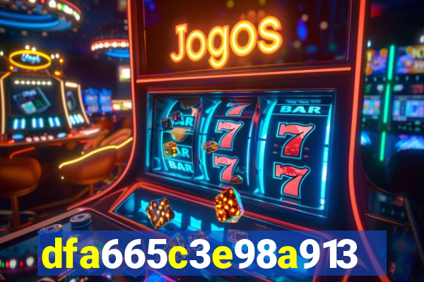 36tbet.com