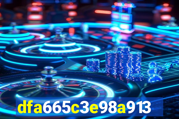 36tbet.com