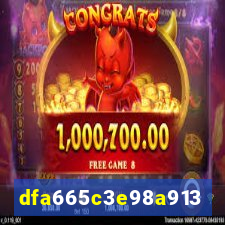 36tbet.com